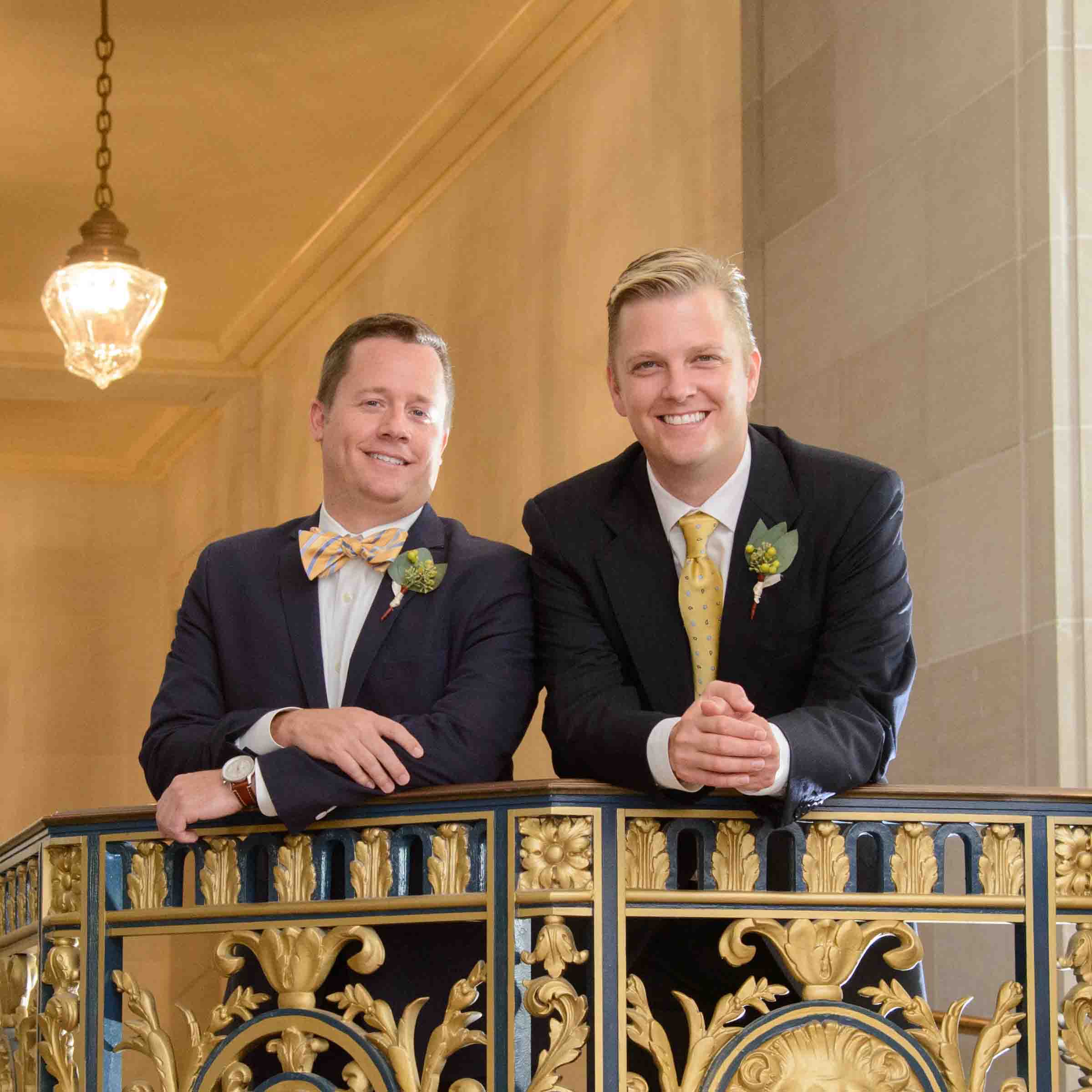 same-sex-best-grooms 1