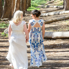 woodline san francisco brides 1